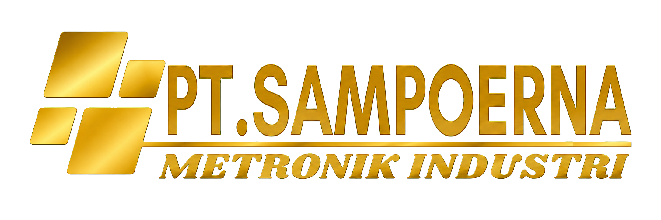 PT Sampoerna Metronik Industri