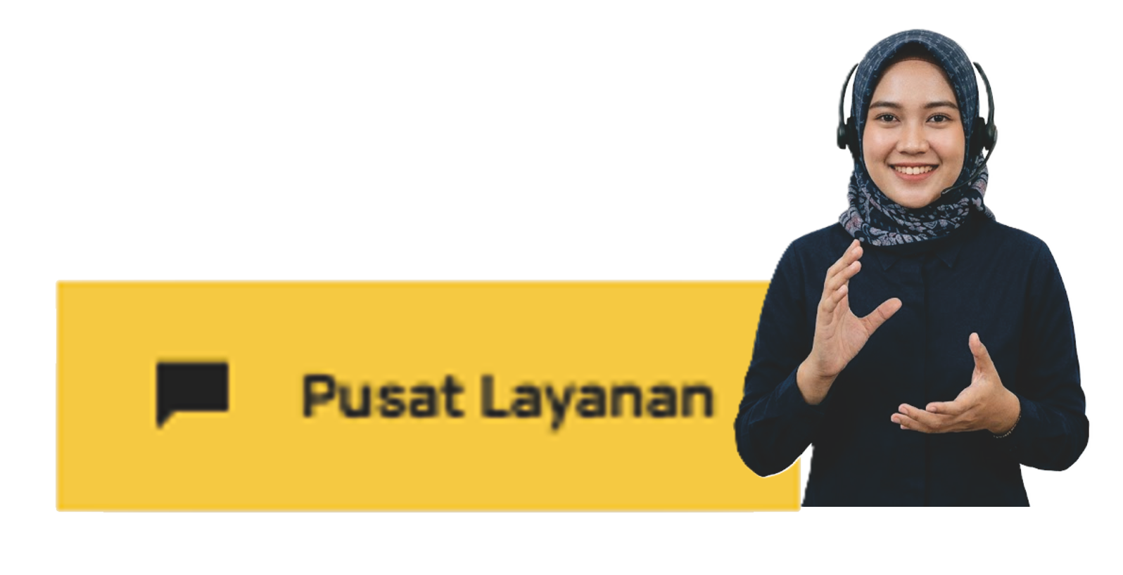 Pusat Layanan PT Sampoerna Metronik Industri